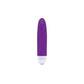 Bodywand Mini Lipstick Neon Purple