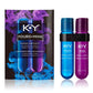 Lubricantes Ky Tuyo Y Mío Parejas