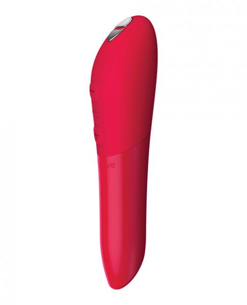 We-vibe Tango X Cherry Red