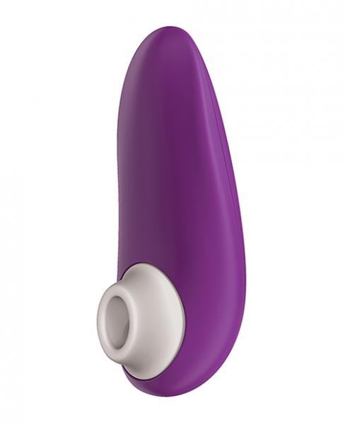 Womanizer Starlet 3 Violet