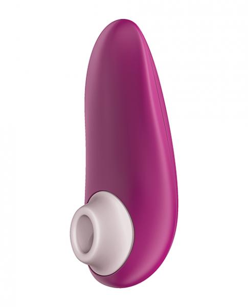 Womanizer Starlet 3 Pink